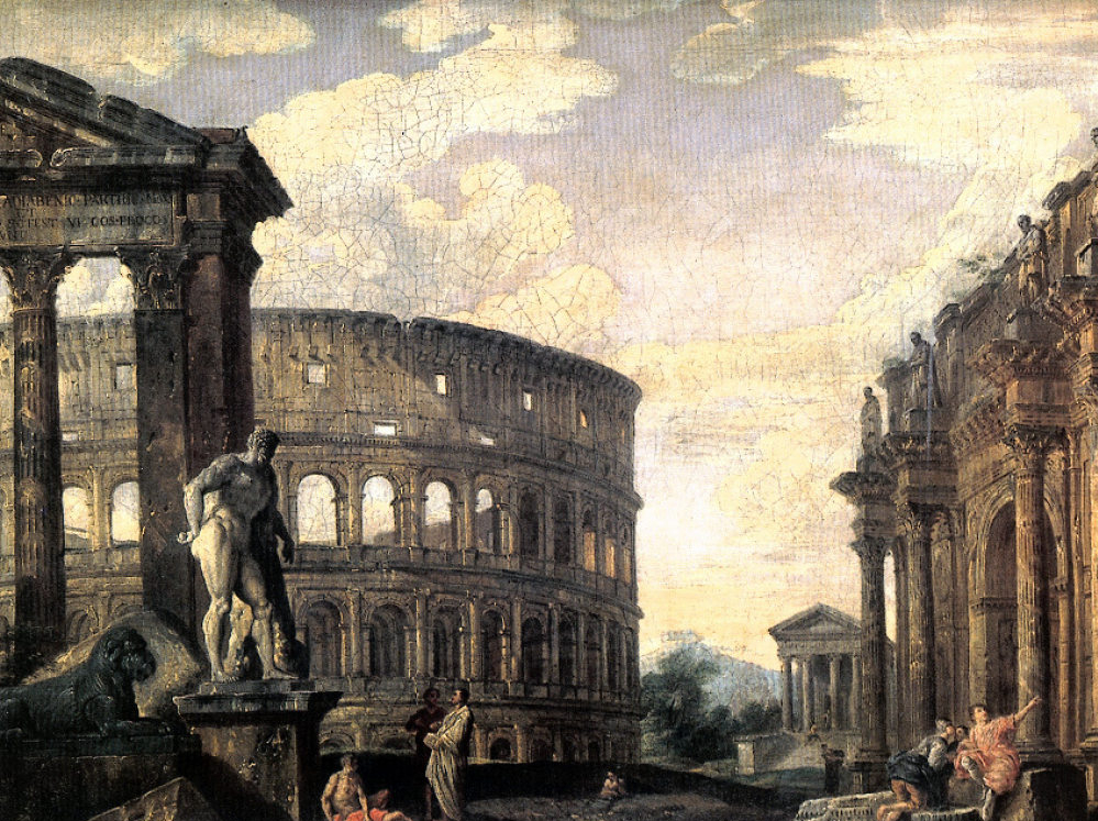 浅述8世纪导致伦巴德王国灭亡的原因主要有哪些?