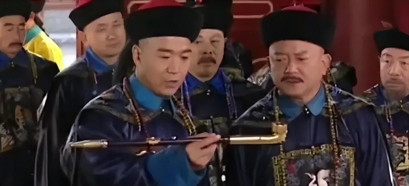 中国绝版的老香烟抽过5种以上说明你老了老烟民们见过几种