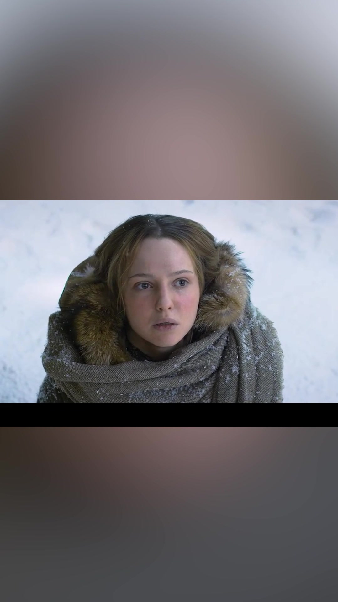 怒战狂心:这姑娘真不错