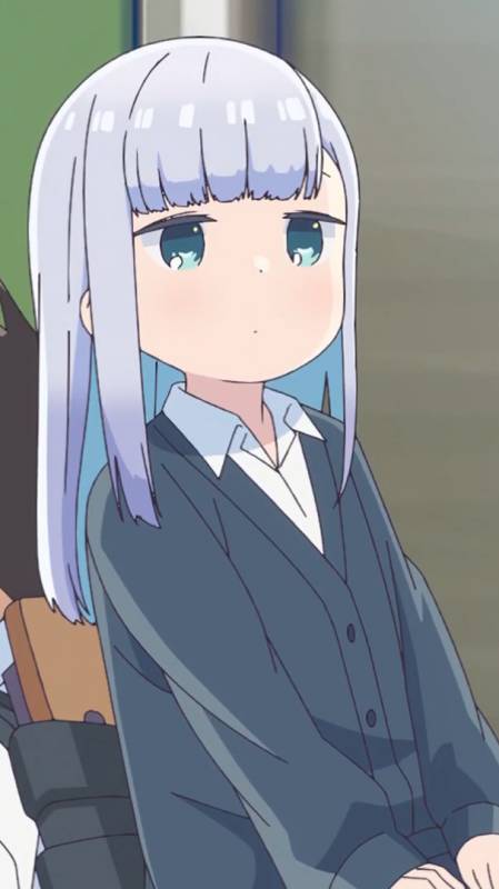 「阿波连同学」来堂:我要一辈子都背着阿波连,绝对不反悔!-度小视