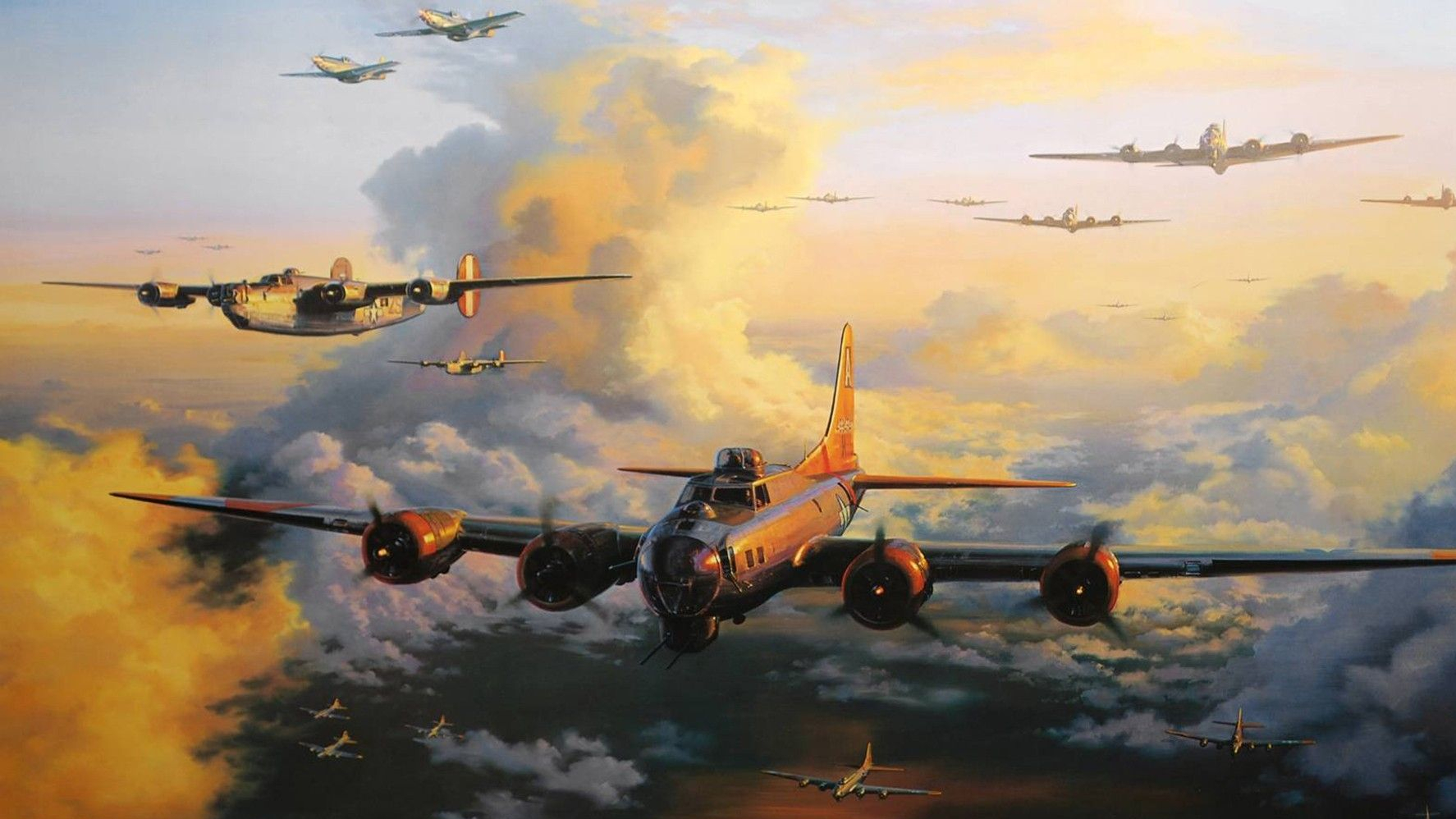 大空战 baijiahao.baidu.com