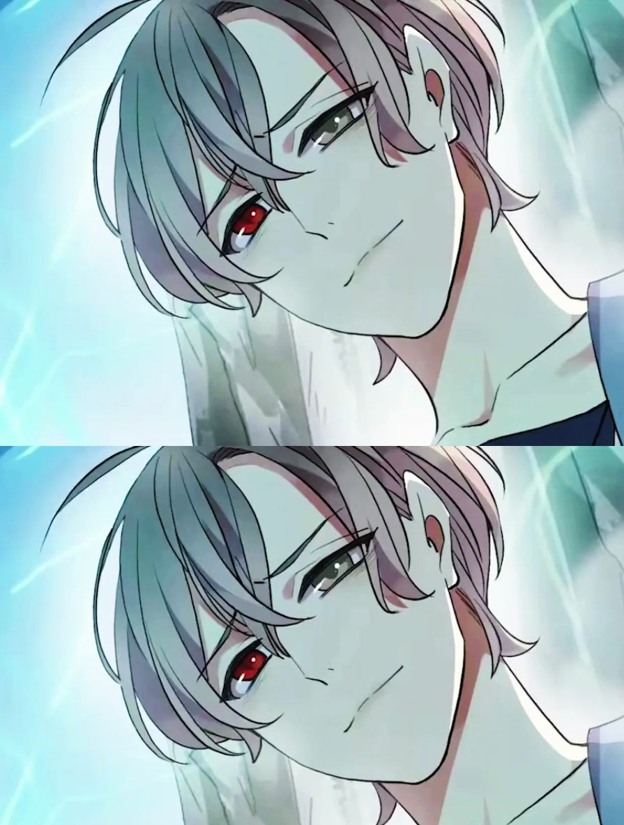 小莘心在痛到最后才明白,原来这场战争目标竟然是要摧毁洛逸-度小视