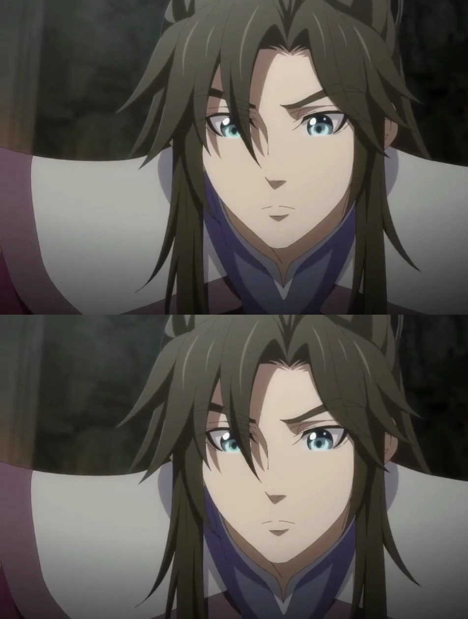 952_1259竖版 竖屏