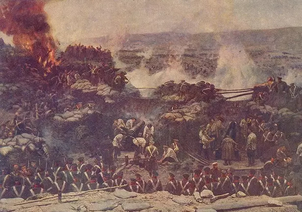 1962年中印之战印度被中国吊打后为何美苏两国不敢出兵帮忙