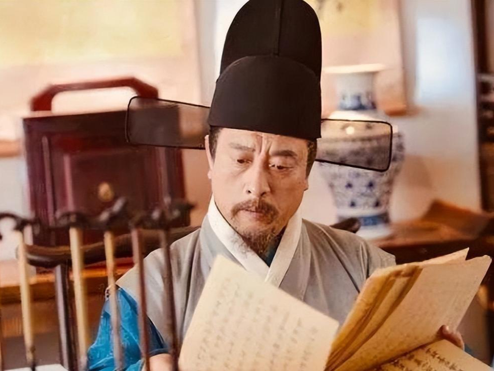 古代考秀才的过程