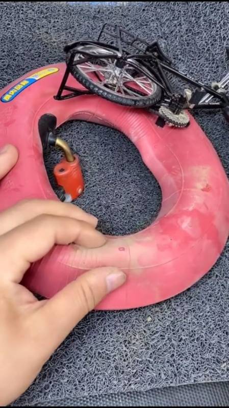 多数人还在用502胶水学会这一招啥都能粘3秒速干忒牛掰