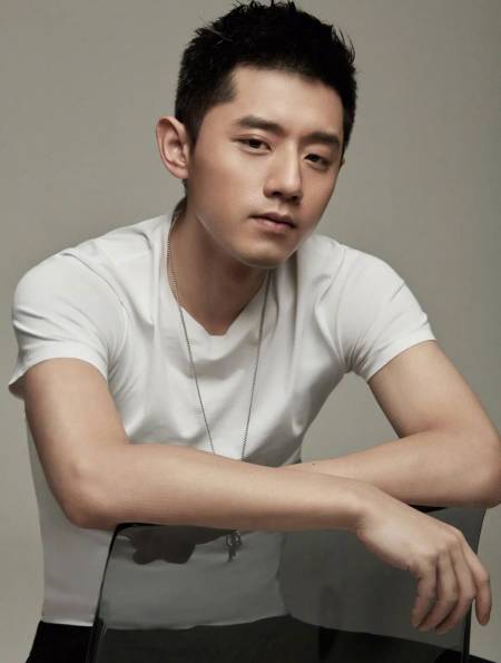 听到张继科脱口而出的两个字后,相亲对象金晨连装都不想装了!