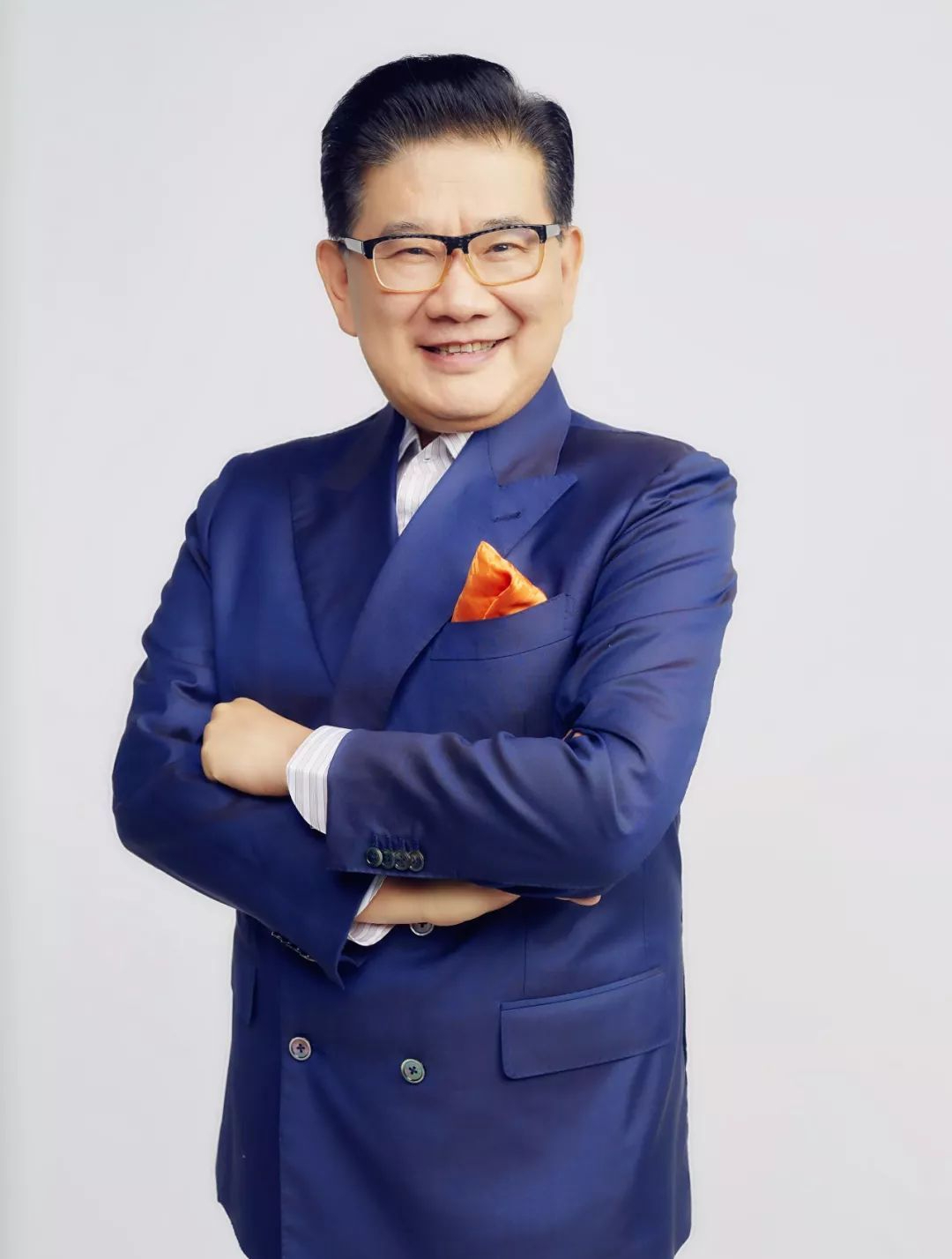 "报仇雪恨"俞涛,曹可凡忍痛吃原味大肠,小胖九转大肠一换三3