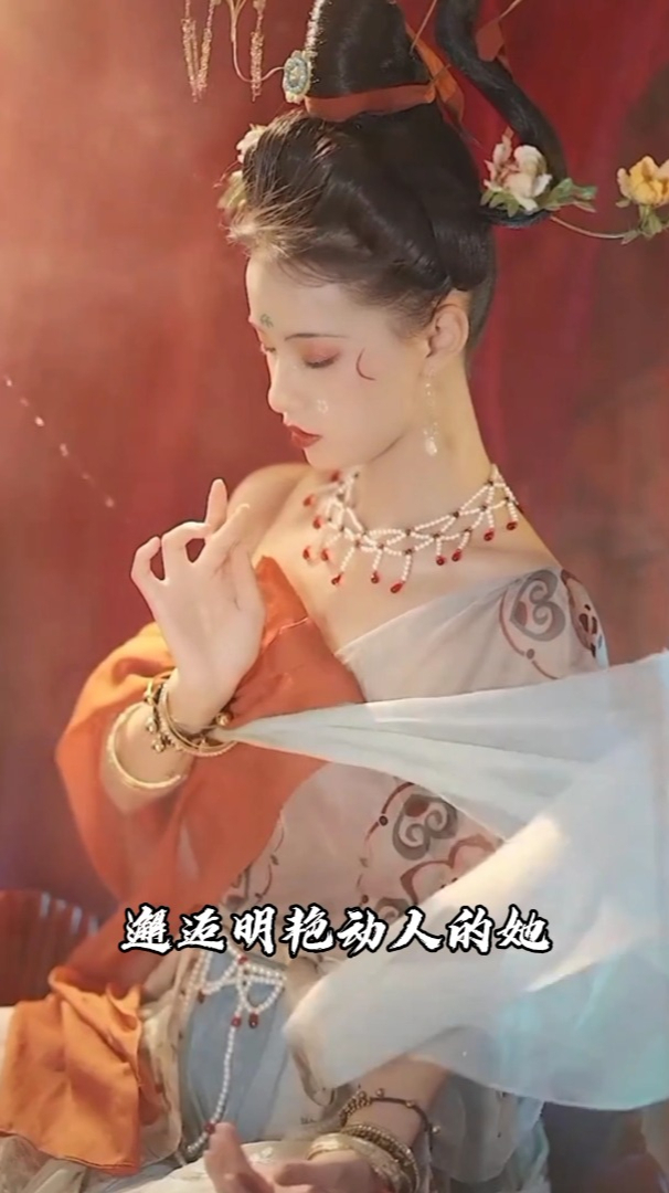 韦香主香水是真有效吗?如何评价韦香主爱情香水