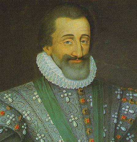 英国国王威廉一世与教会关系变化的原因是什么?