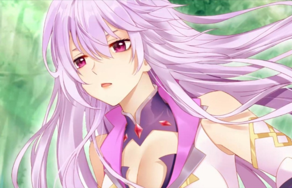 龙王:陈新杰为了龙夜月可以背叛世界,看似伟大,其实真相很残忍