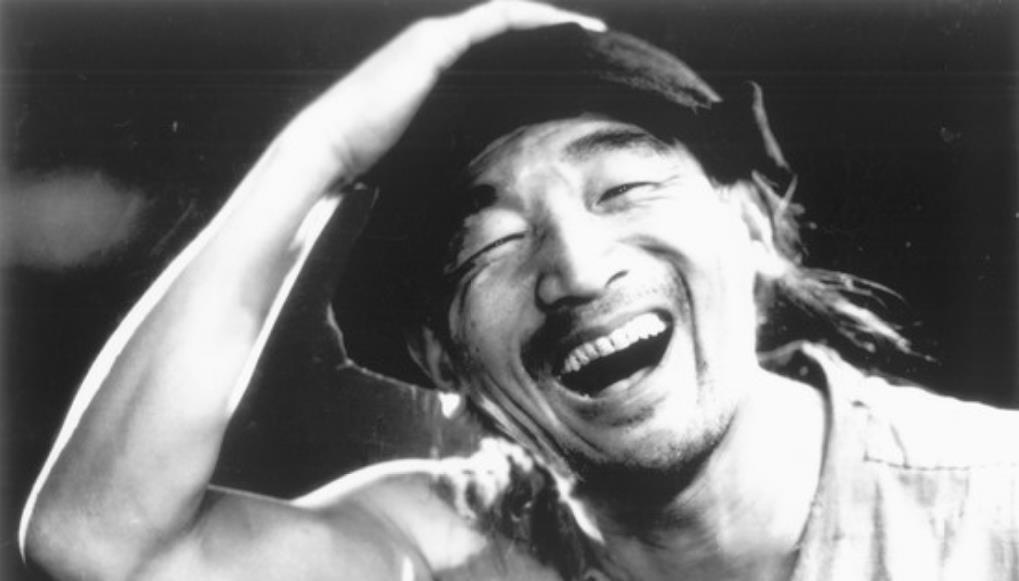 演员严顺开:72岁脑梗中风,卧病八年后离世,妻子的坚持让人感动