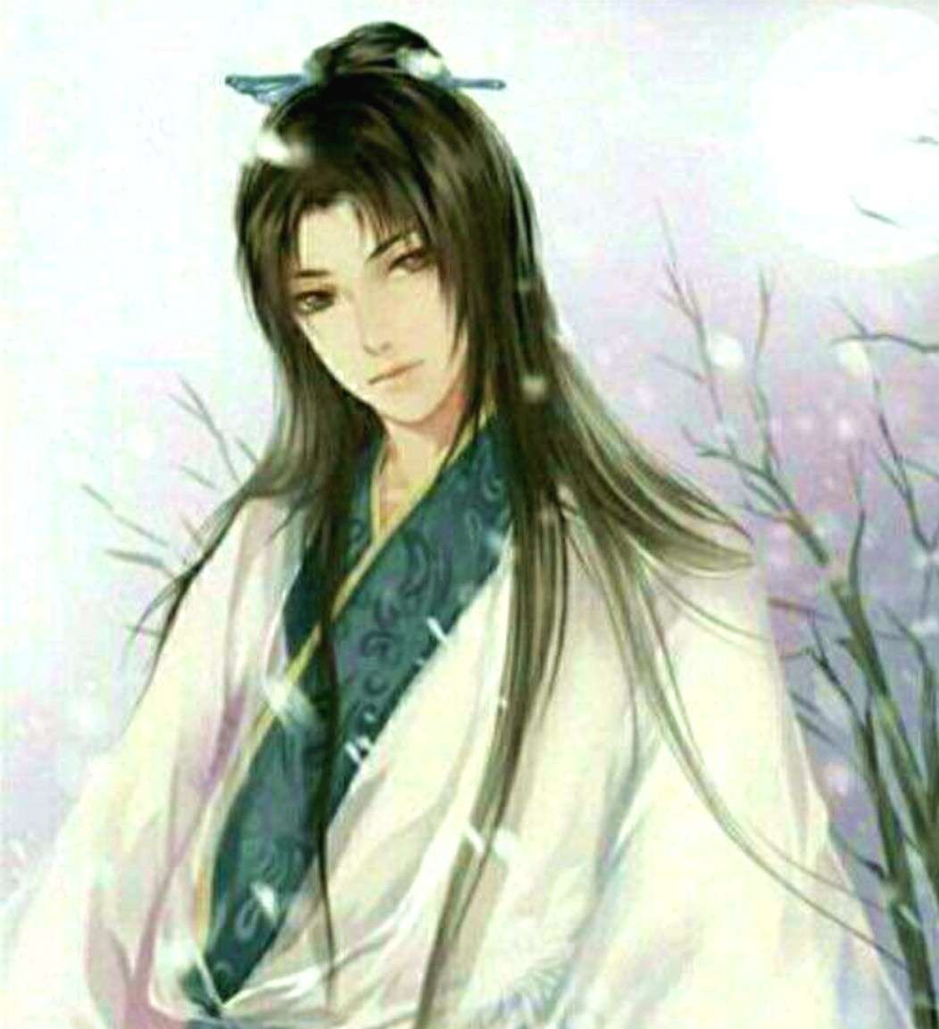 剑来:宋集薪好歹是个藩王,就不能给他留点面子?陈平安:叫师叔