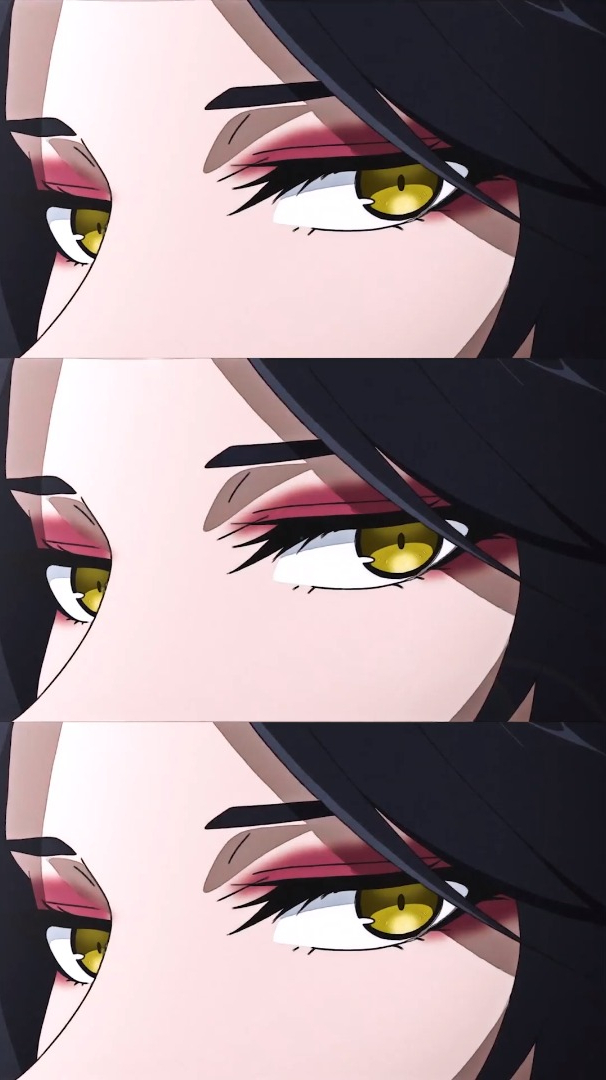 动漫推荐 九郎居然有这么好看的初恋-度小视