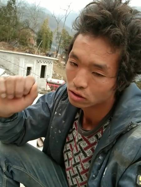 2022-07-2032孟献礼a1.19万粉丝  关注男人都好色吗?111613.