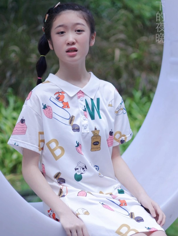 邓文怡演唱《最伟大的作品》特别好听呀!