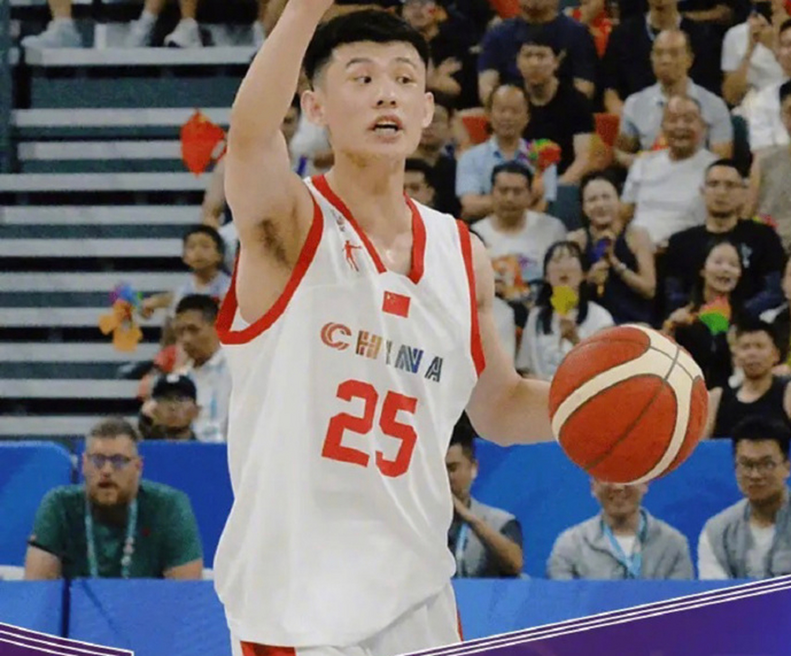 王岚钦是不是打不了硬仗?