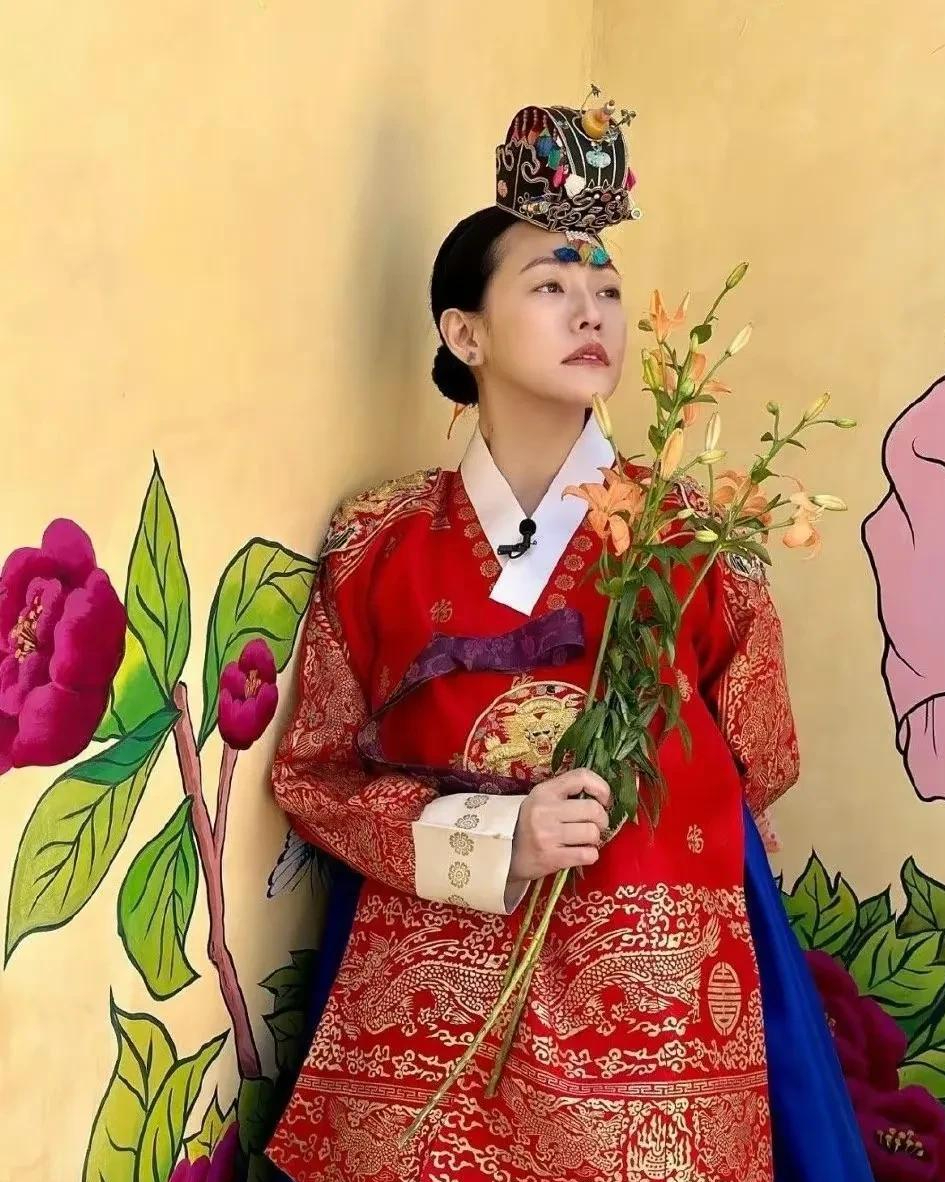 大小s已彻底割裂大陆商务合作?或全面倒向台湾东森电视台