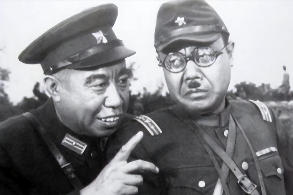 宋振中,牺牲时才9岁,惨死在日本军手上的小英雄——放牛郎王二小