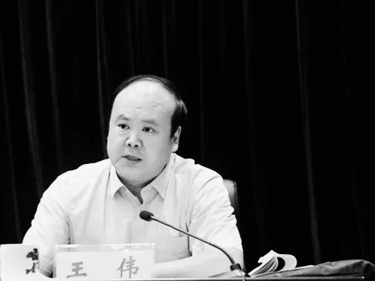 纪实:山西太原黑老大"小四毛"任爱军嚣张跋扈的罪恶人生!