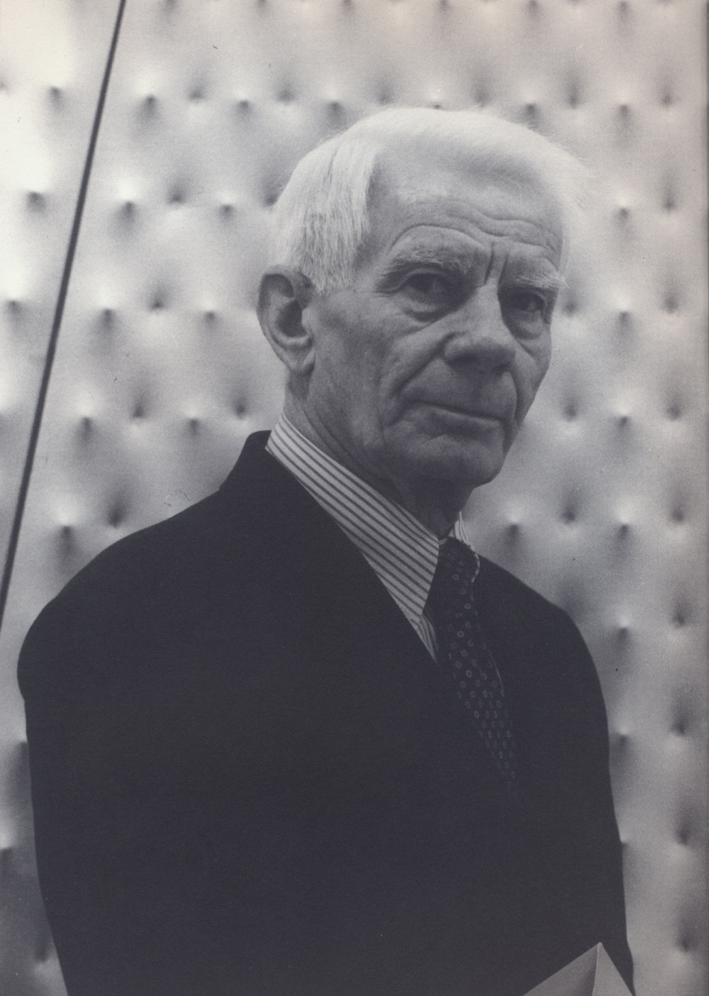 米塞斯与1920年的经济核算:方程是为了答案存在的,实用性更重要