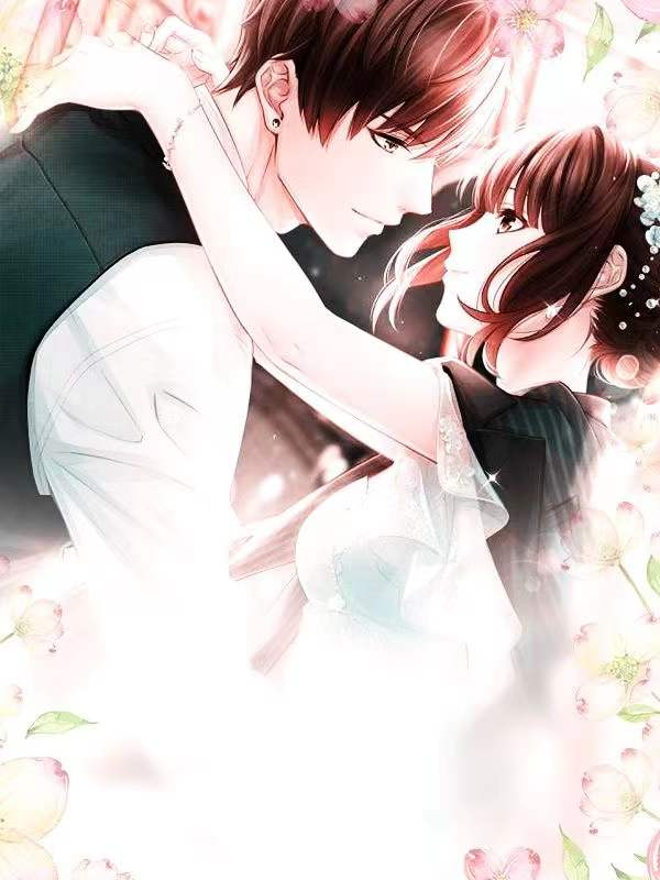 浴火重生《嫡女重生记》:霸气女主反击