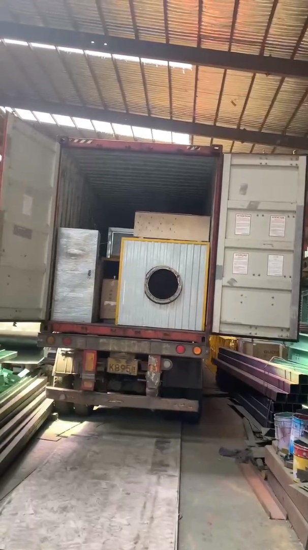 杨木单板烘干设备 桉木单板烘干机 桉木单板烘干设备空气能烘干机