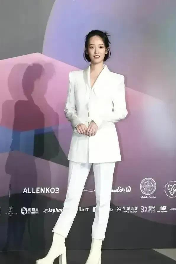 大小s已彻底割裂大陆商务合作?或全面倒向台湾东森电视台