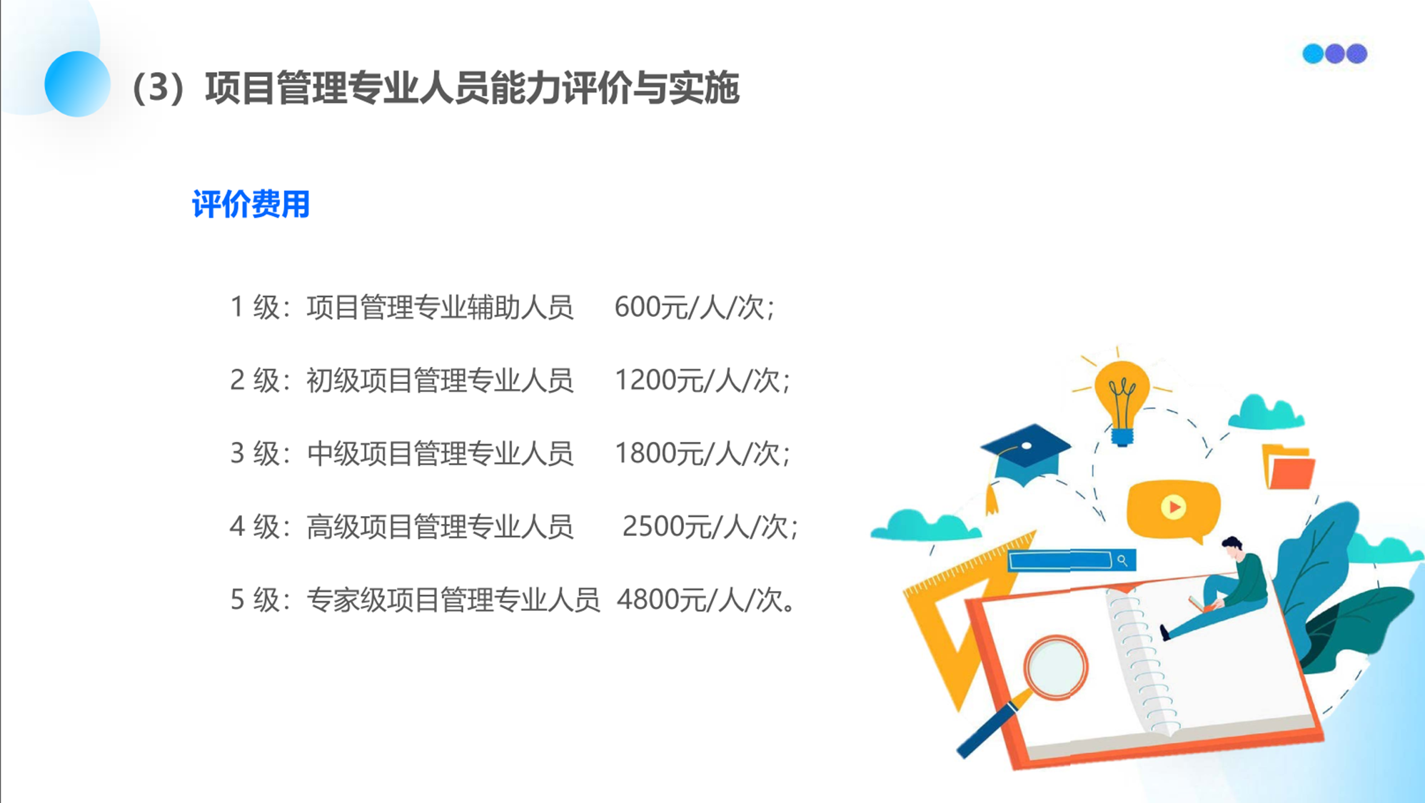 CSPM详细解读及国家最新政策（下）