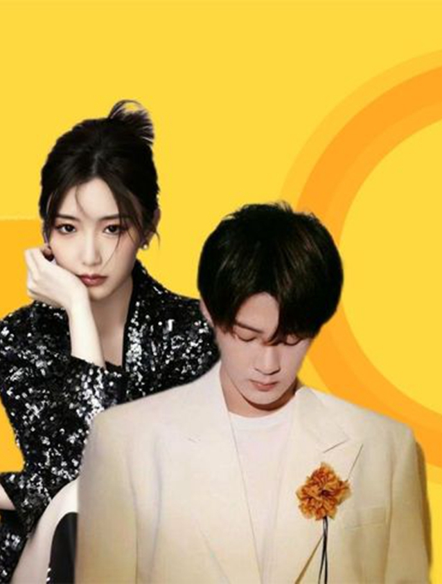 檀健次对待不同女星差距?关晓彤绅士,杨紫互怼(1)