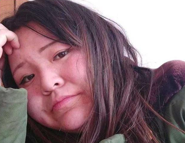 网络红人"郭老师",为博取流量哗众取宠,最终要为无知买单