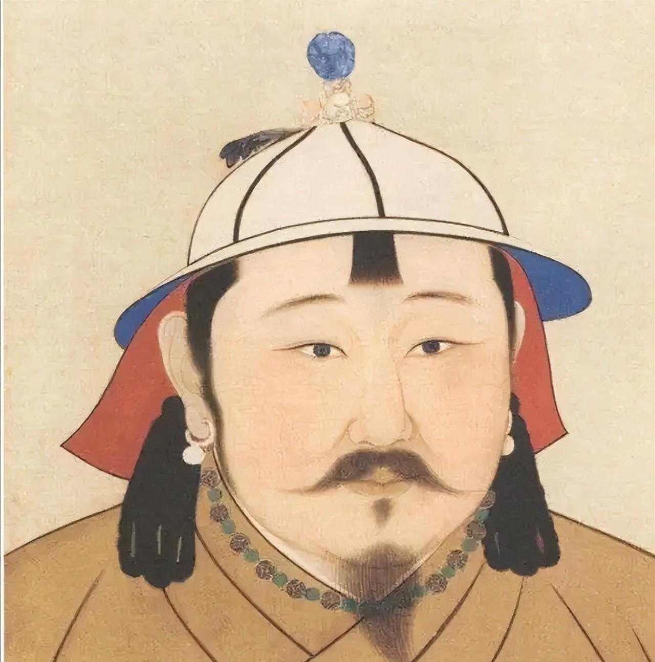 蒙金三峰山之战,拖雷以三万对十五万,为何能团灭十余万金军?