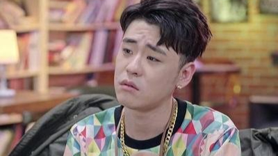 能耐大了张云雷第几集