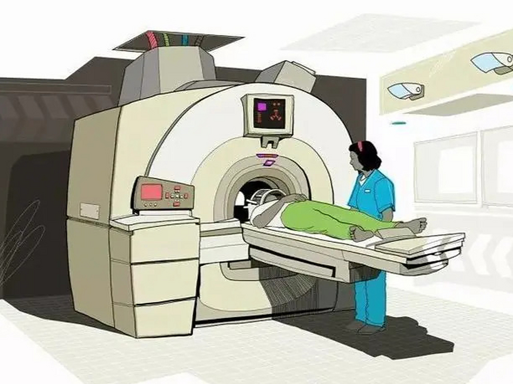 烫死癌细胞,在医学上称作"肿瘤热疗",并非是常规意义上的烫死.