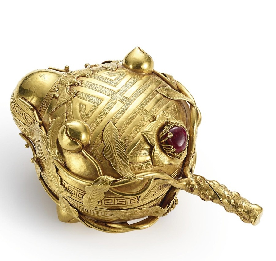 艺术品收藏投资之道