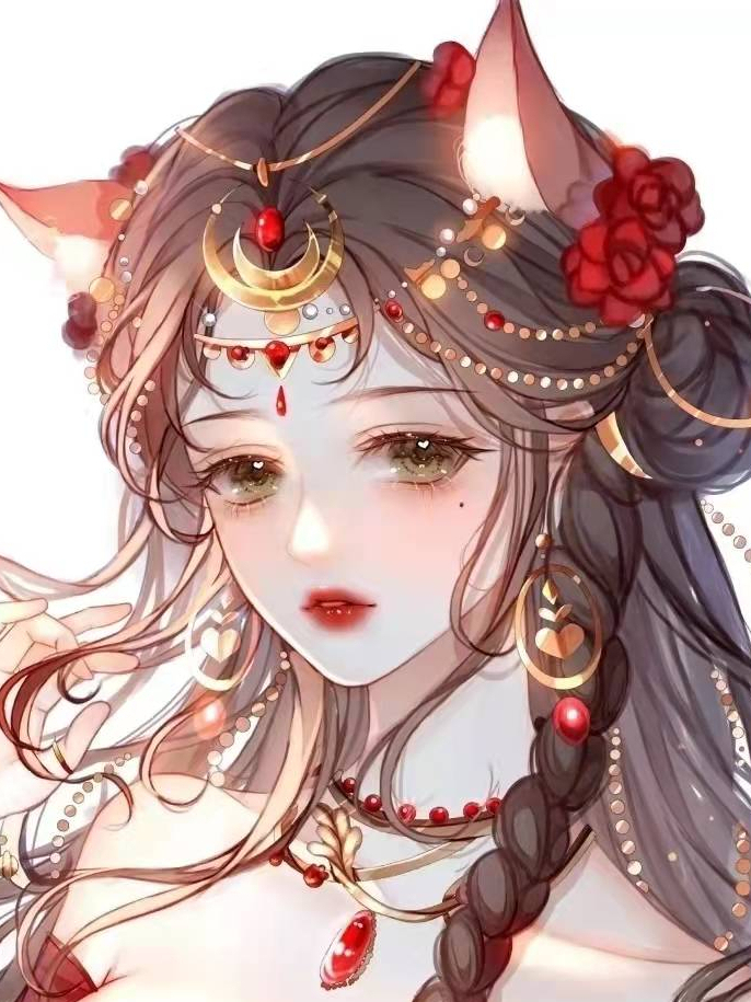 《我的冰山美女老婆》一份兼职合同,男友转职老公,额外加钱不?