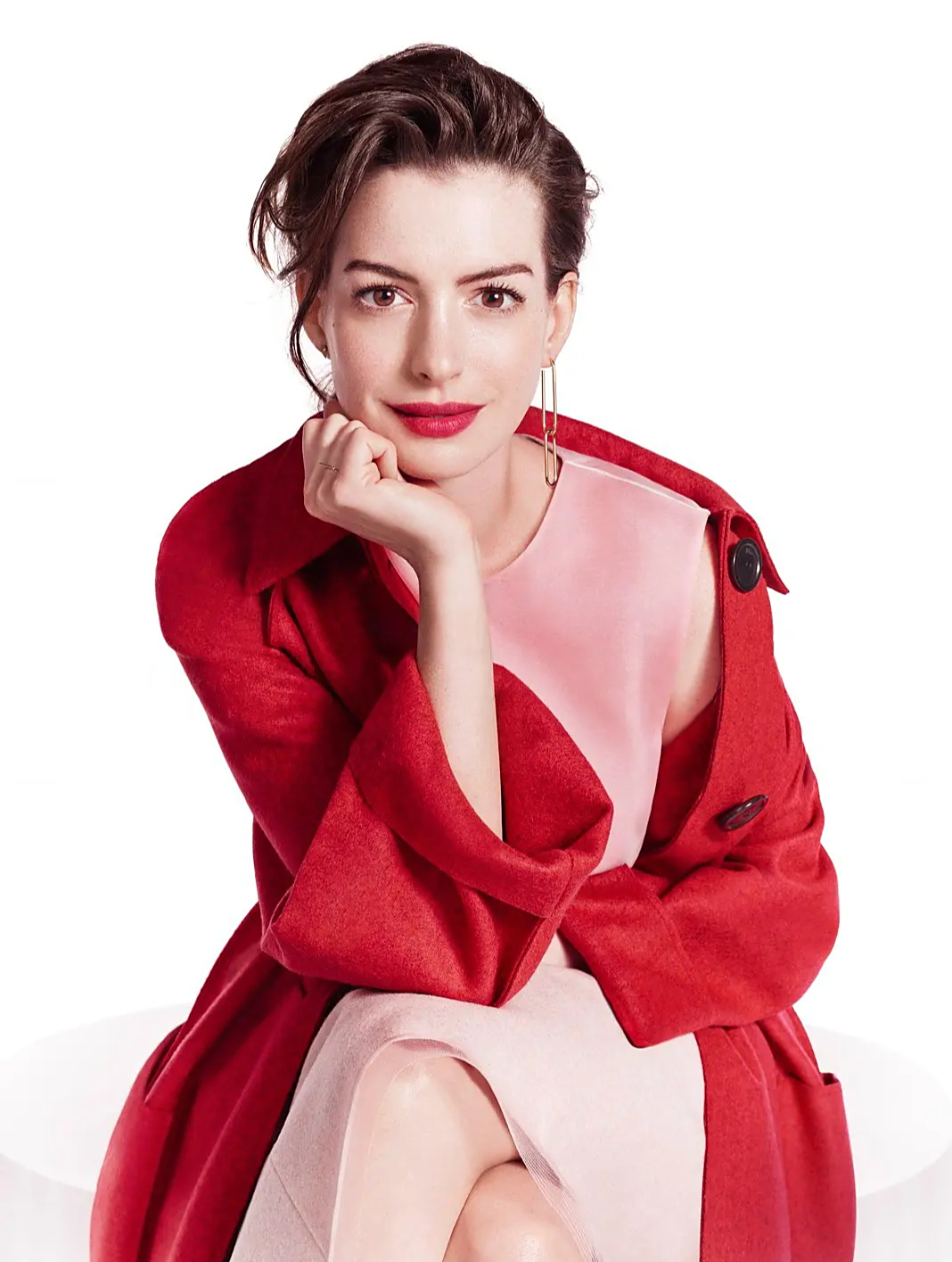 外国女神图册,你最喜欢哪一位?