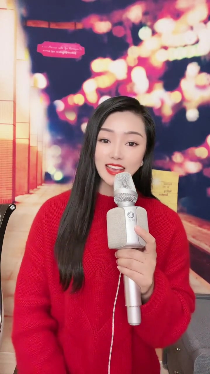 美女罗娇直播唱歌欢迎大家观看