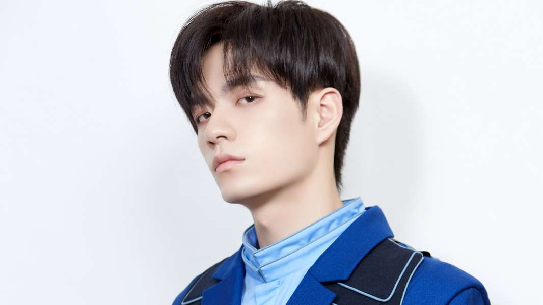 zyq是哪个男明星的缩写?