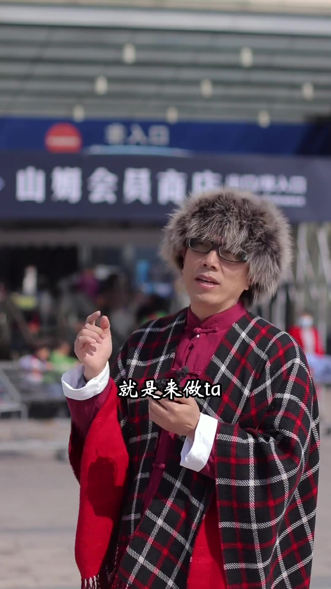 别再拿咱们新疆说事儿了好吗?