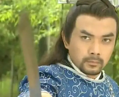 荆无命堪称阿飞的"终生对手",那阿飞和荆无命究竟谁厉害?