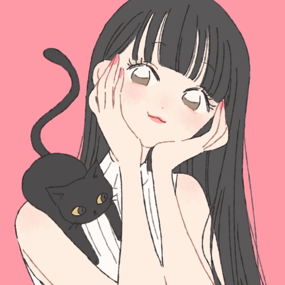 《厉爷天天崩人设》厉战延垂眸冷笑:小丫头长大了,翅膀也硬了!