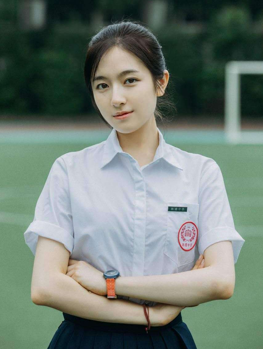 李兰迪为赢比赛耍心机,被林心如拆穿后惹群嘲-度小视