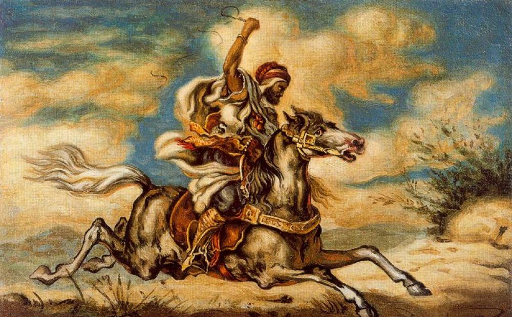 十二世纪法蒂玛王朝主要外交"联东反西"政策实行的原因