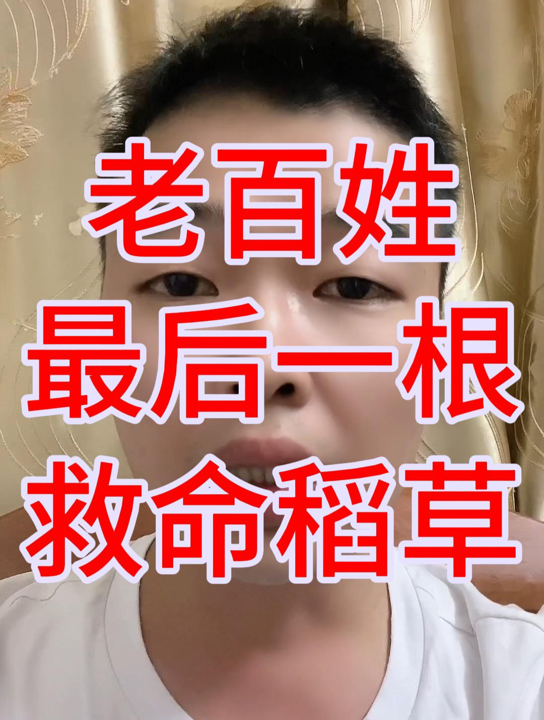网络不是法外之地,但可能是穷人的最后一根救命稻草!
