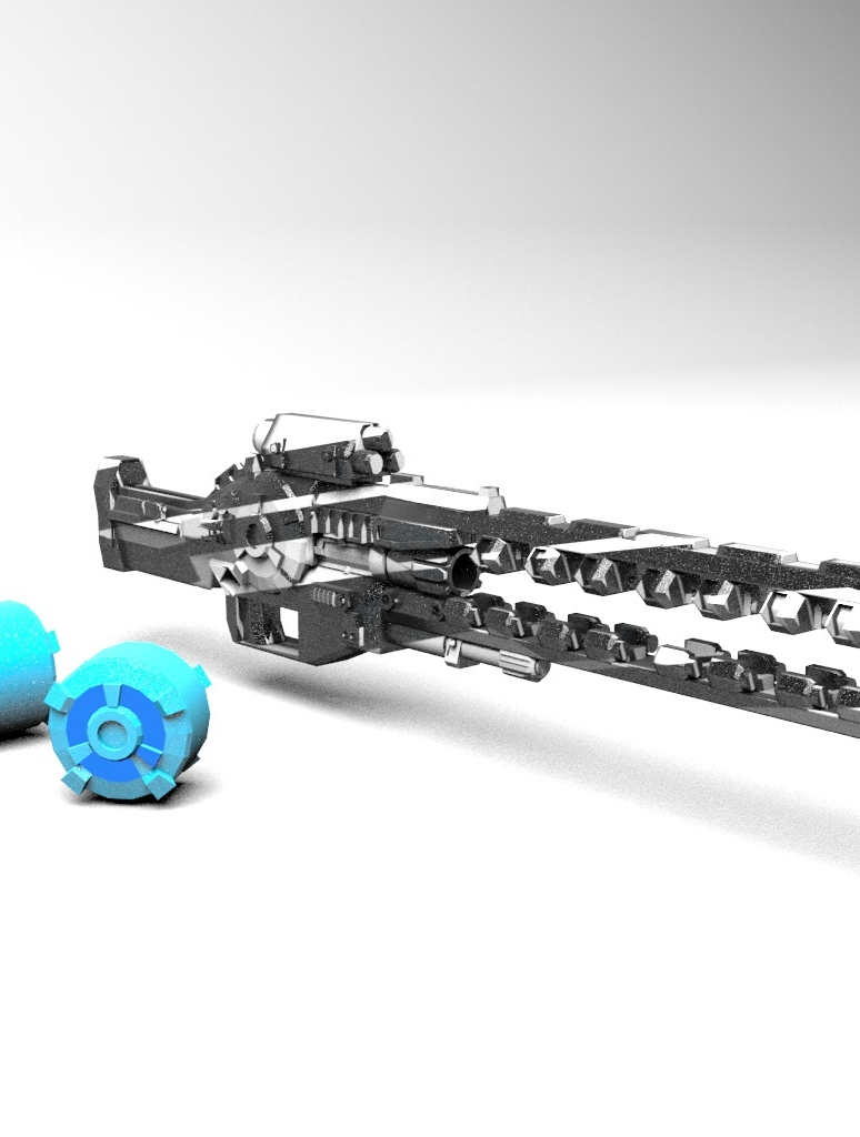 不可思议的"高斯枪",一颗磁铁就能让小球加速,你知道原理吗2-度小视