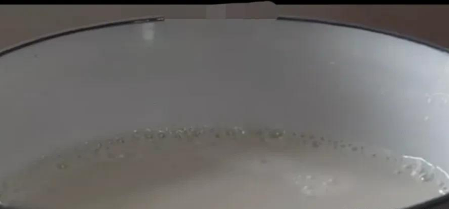 纪实:2002年李玉环案:妻子出轨被丈夫发现,她俩竟合谋毒害丈夫