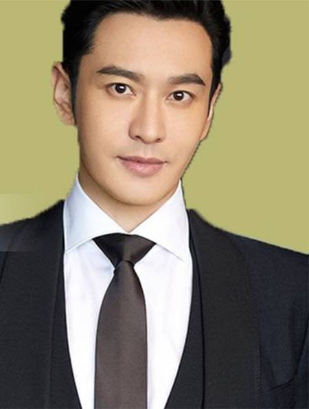 36万这年头玩csgo