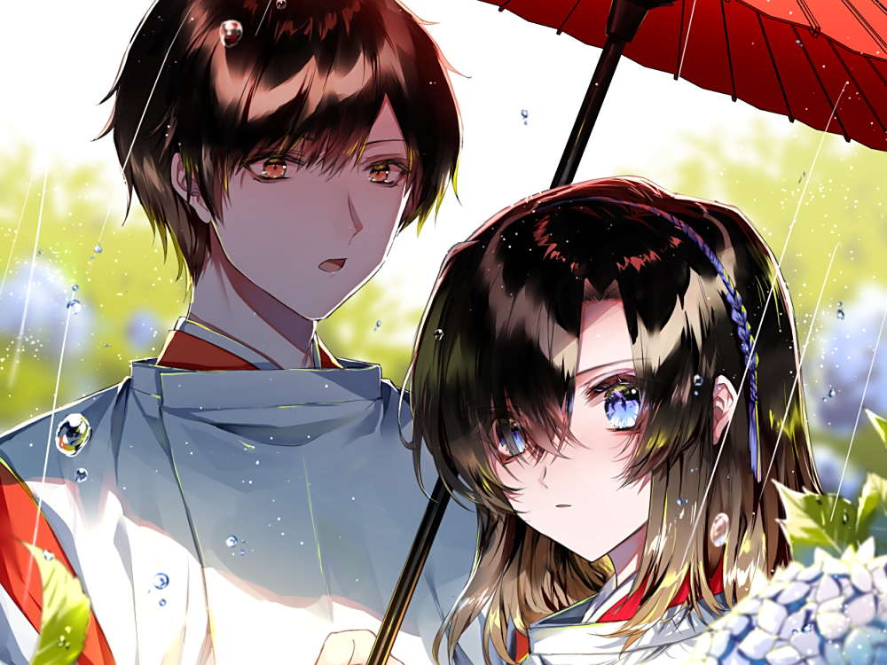 《快穿系统:炮灰女配要逆袭》你无理取闹,我这辈子都不会爱上你