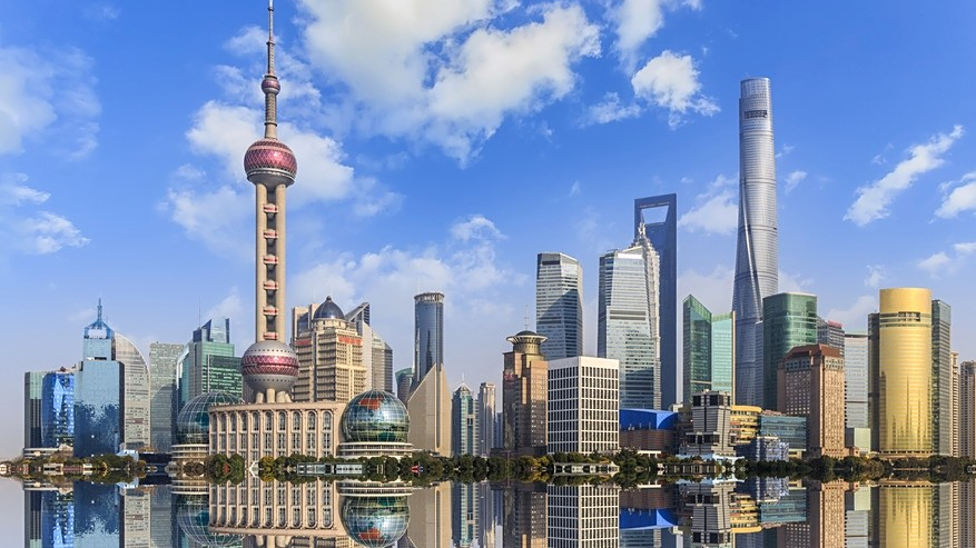 2023年世界500强企业排行榜(2023年世界500强企业排行榜榜单)